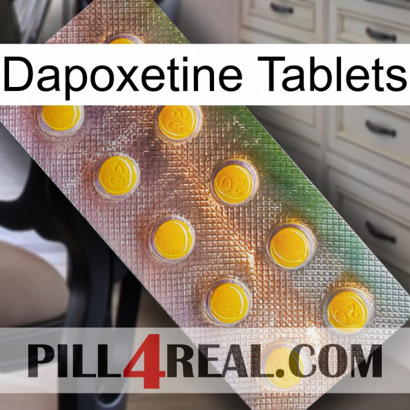 Dapoxetine Tablets new11.jpg